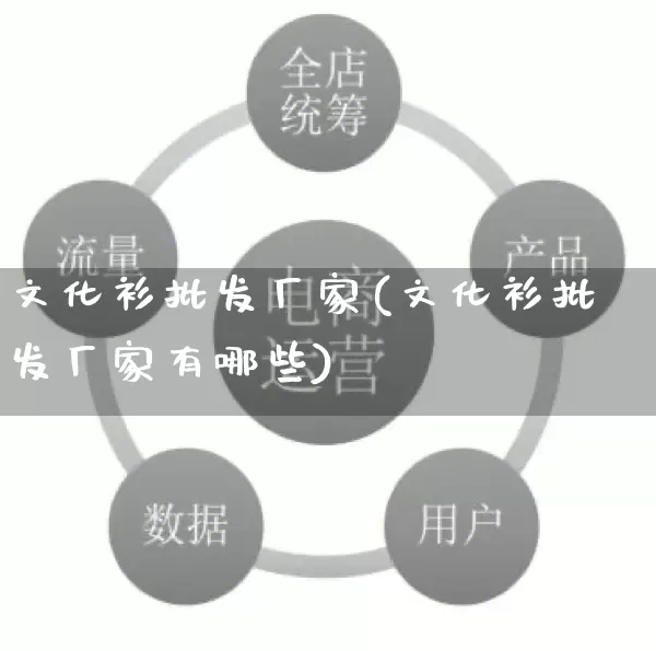 文化衫批发厂家(文化衫批发厂家有哪些)_https://www.gdbxwh.com_直通车_第1张