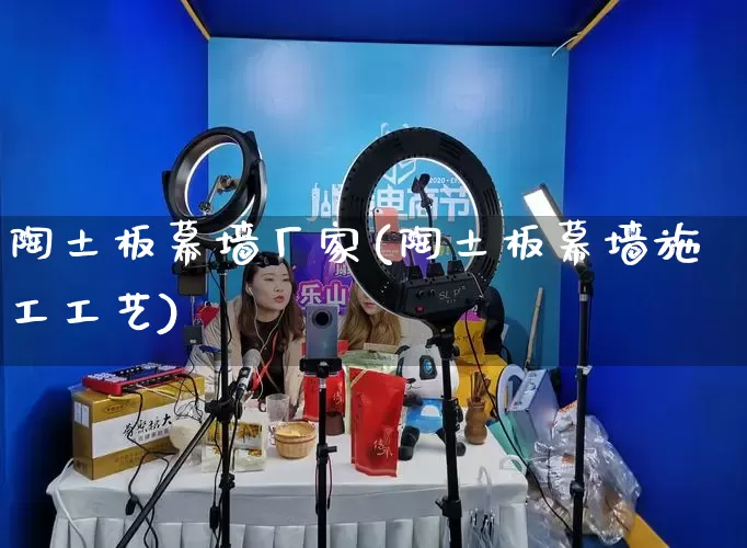 陶土板幕墙厂家(陶土板幕墙施工工艺)_https://www.gdbxwh.com_直通车_第1张