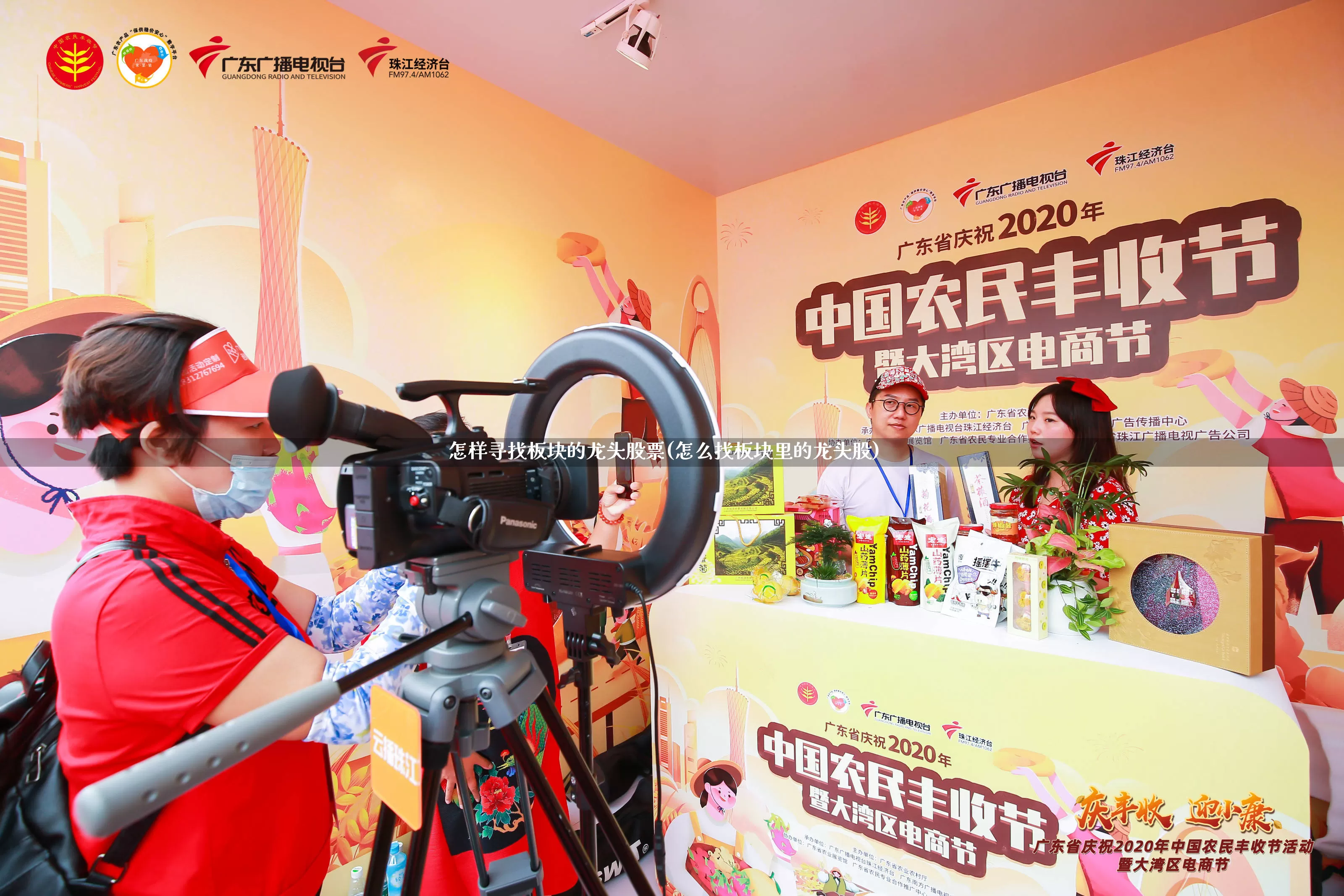 怎样寻找板块的龙头股票(怎么找板块里的龙头股)_https://www.gdbxwh.com_淘宝运营_第1张