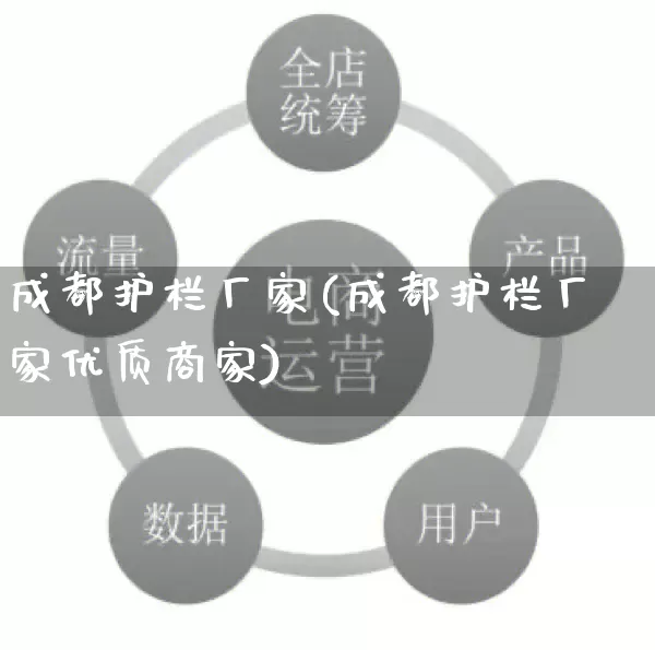 成都护栏厂家(成都护栏厂家优质商家)_https://www.gdbxwh.com_直通车_第1张